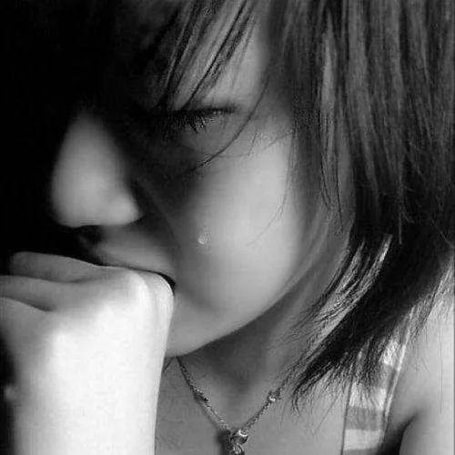 少女被山西变态男骗进“地下淫窝”封妃，出逃失败惨遭凌虐致死！