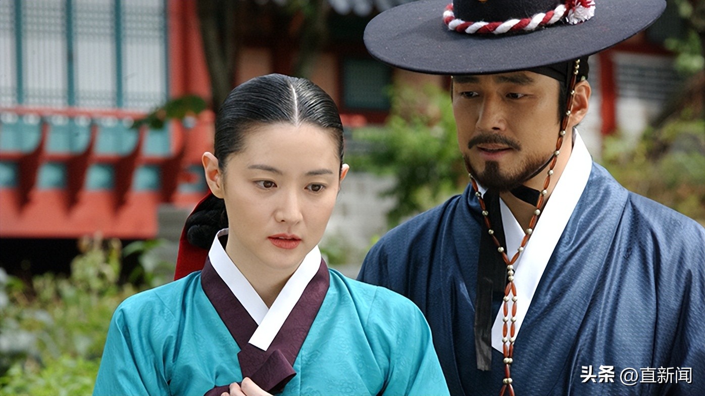 韩流为何如此强劲,韩流为什么在东亚流行