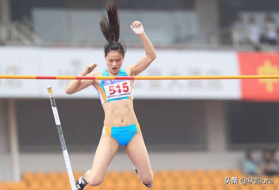 刘翔:和葛天闪婚闪离,二婚娶初恋吴莎,相伴6年无儿无女很幸福