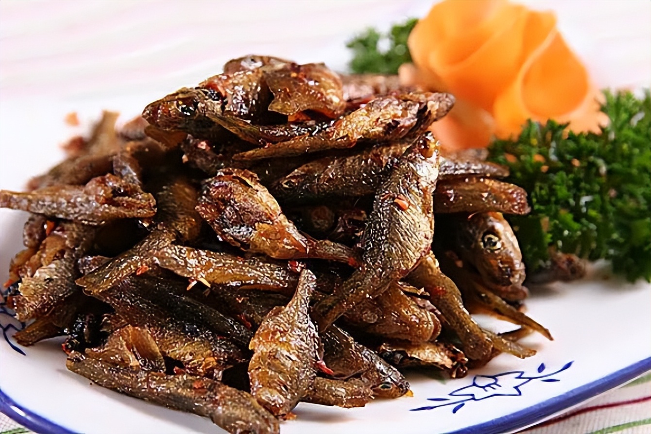 鑸屽皷涓婄殑鏍床椁愰ギ,鑸屽皷涓婄殑鏍床鐗逛骇