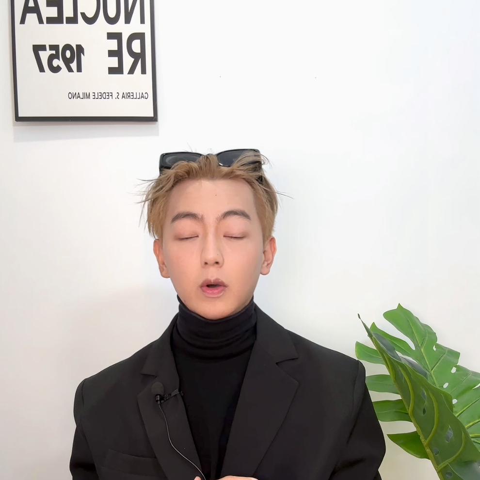 vidivici洗面奶是氨基酸还是皂基,洗面奶怎么区别是否含皂基