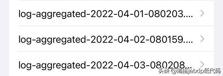 第一次用iphone注意什么,第一次用iphone注意哪些事项