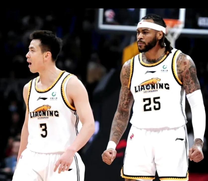 cba3号球衣,cba最新战报孙铭微