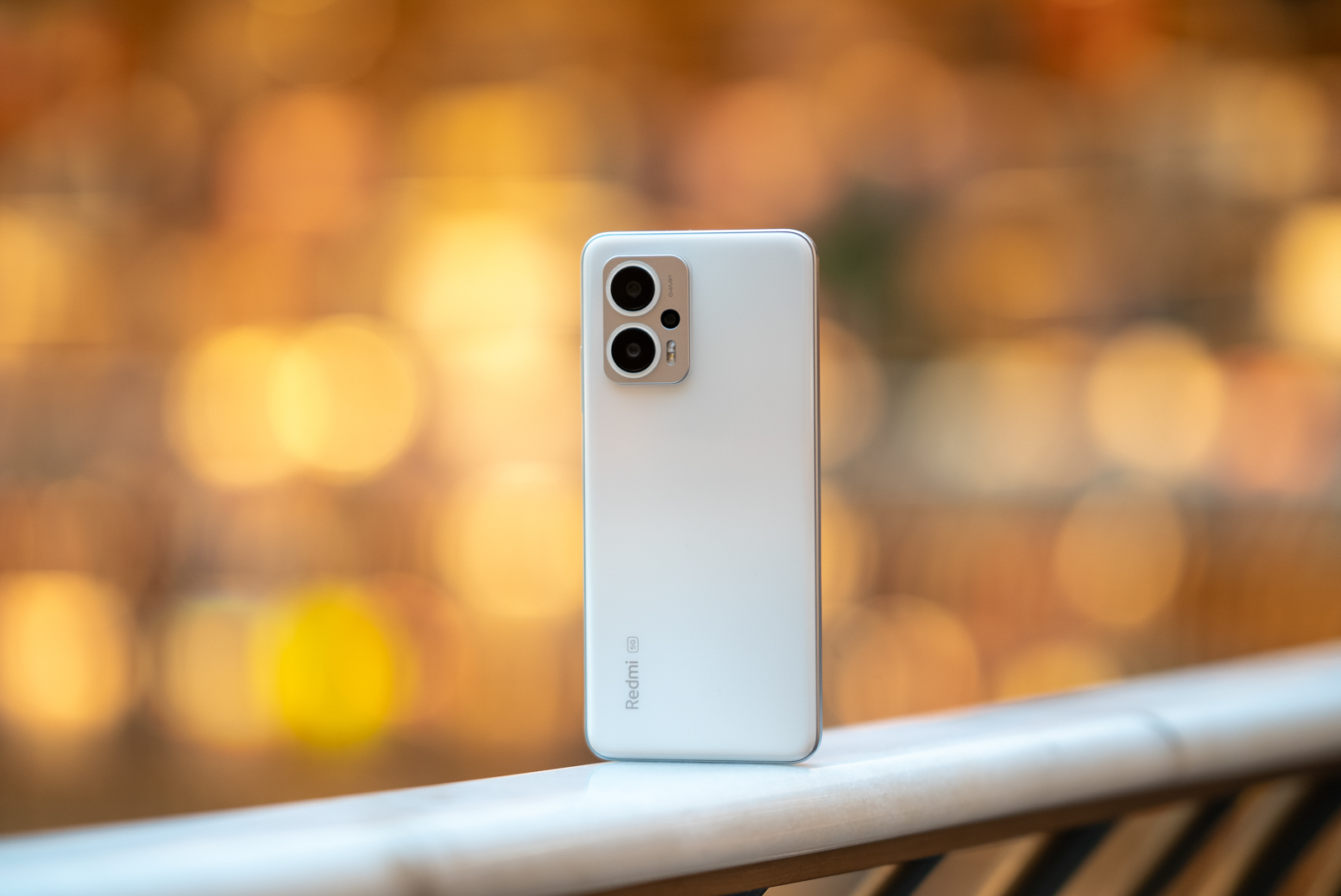 redminote12tpro深度测评,redminote12tpro优点和缺点