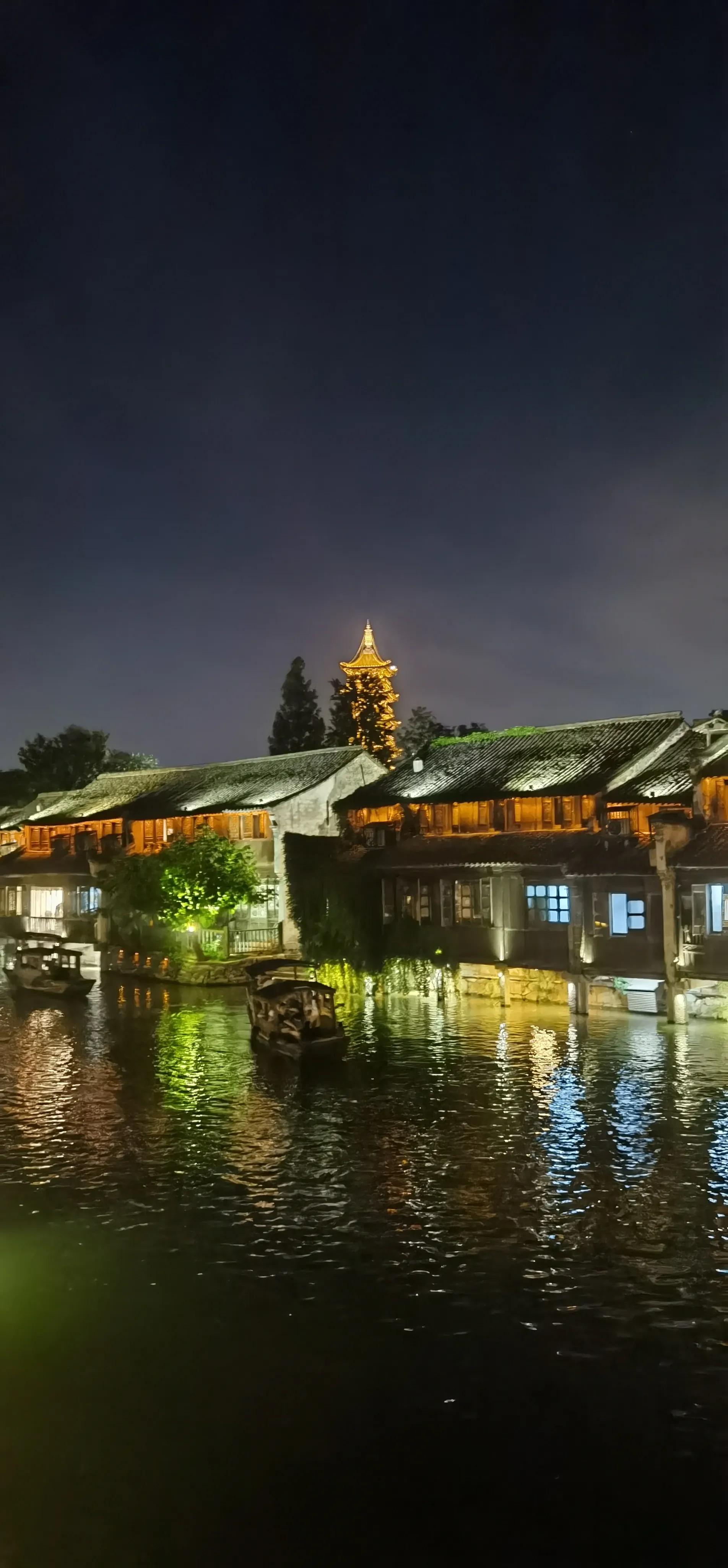 普陀山一天祈福攻略,普陀山心灵的洗礼