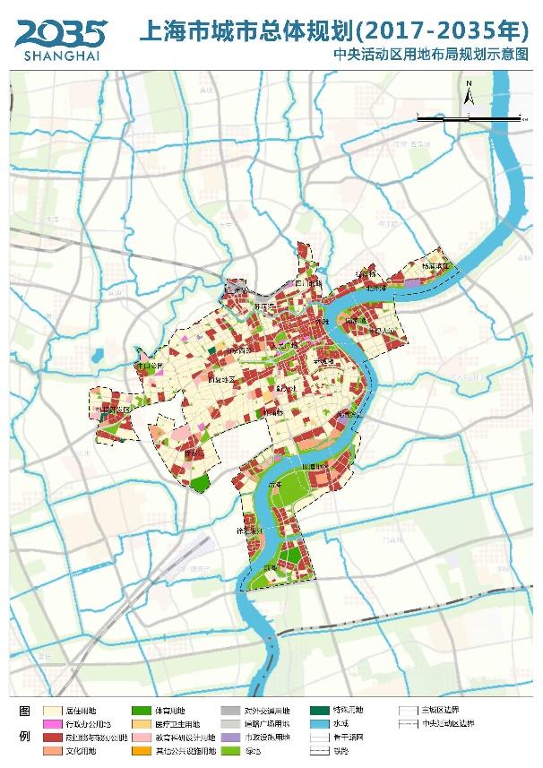 2022年上海交大课设《建筑设计及原理》教学成果展