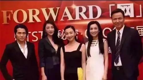 sts涉传销案,sts庭秘密护肤品现状