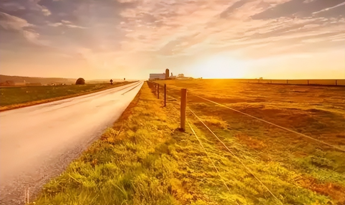 命里出现这四种说明老天爷在渡你,老天要渡你命里会有三种迹象