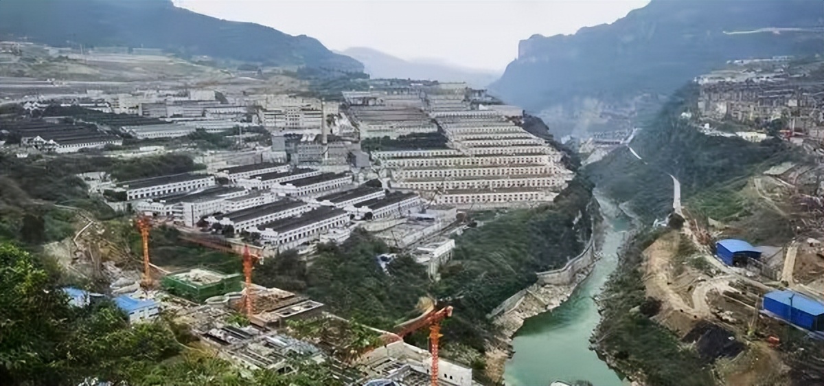 习酒上市最新消息动态,一周酒圈新闻