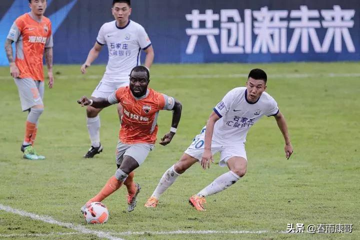 2024年中超各队球衣胸前广告,中超球衣背面名字图片