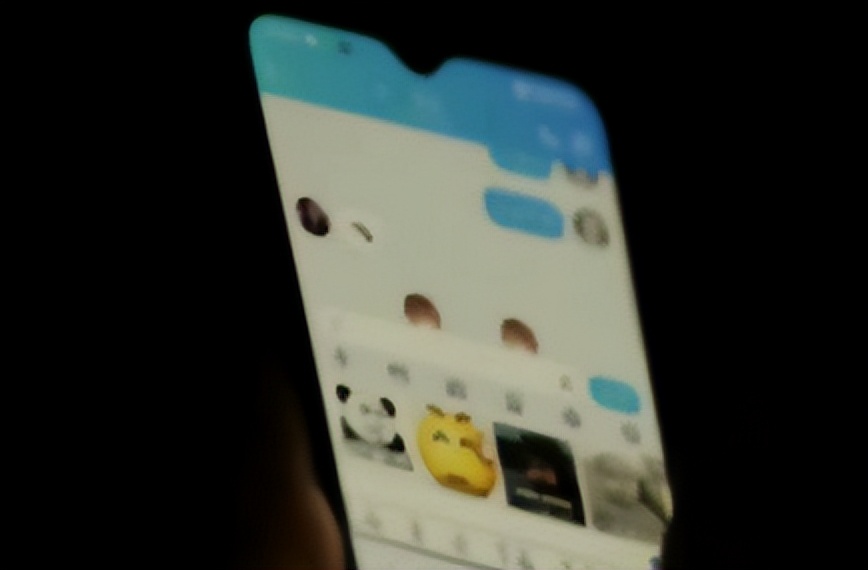 app诈骗注意事项,被app软件骗了70万怎么办