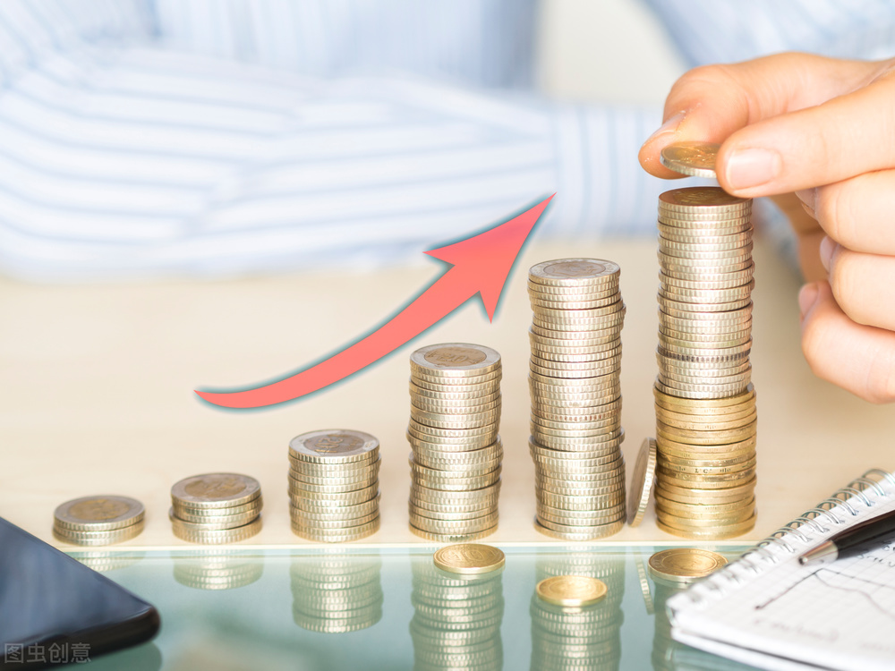 天价靓号值得吗,几十块钱买靓号有什么套路