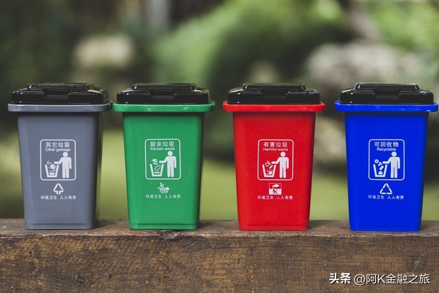 揭秘赚钱内幕,揭秘行业暴利