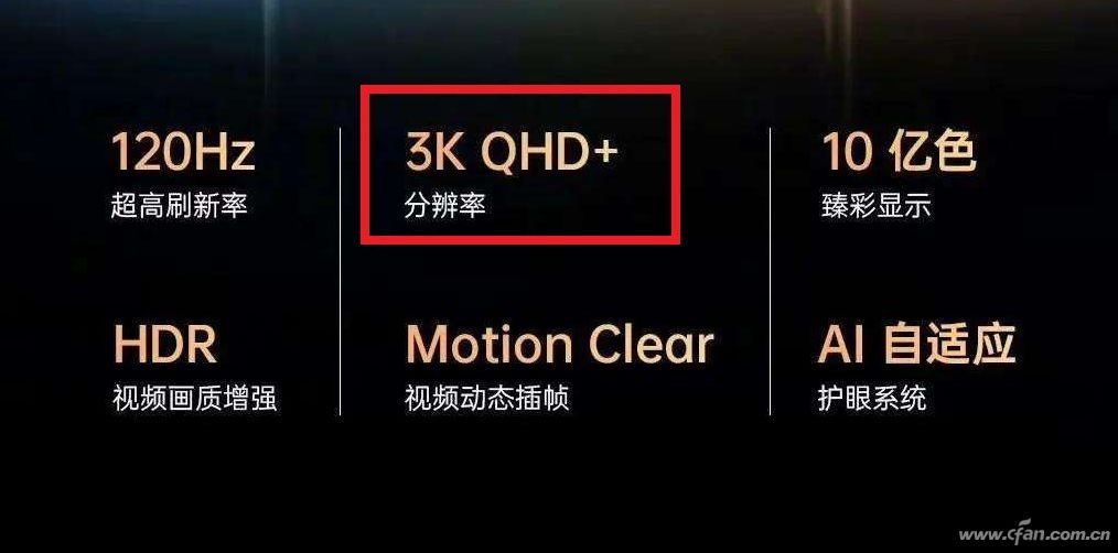 显示器没有1440x900分辨率,显示器分辨率1080p是什么意思