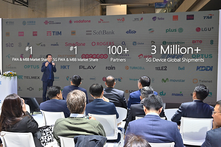 中兴mwc系列概念手机,中兴mwc最新消息