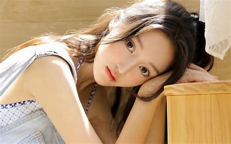 女生的这些行为最丑,女生的六种表现