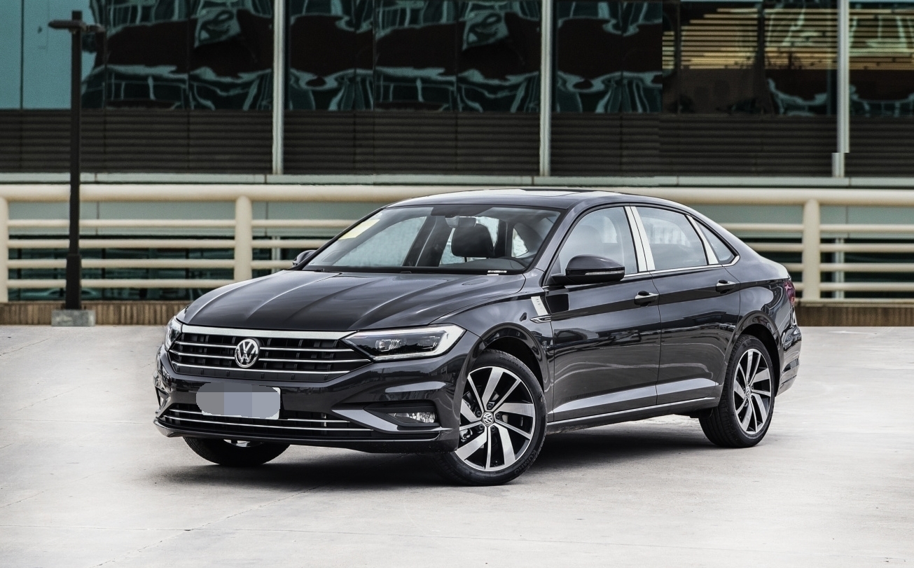 09款速腾1.6自动挡缺点弊端,只说缺点二手车