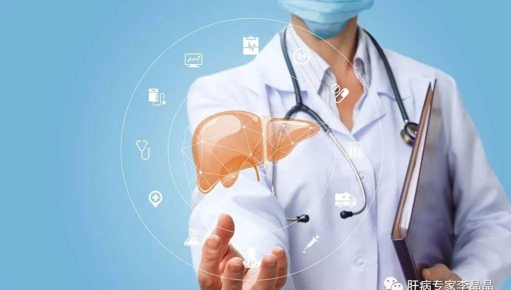 乙肝引起的牙龈出血吃什么中药,乙肝患者牙龈出血怎么回事