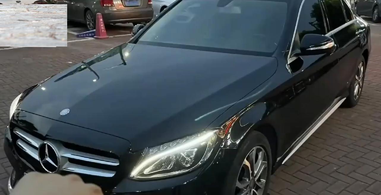 浙江男子租豪车扮富二代,男子假装富二代租豪车作案