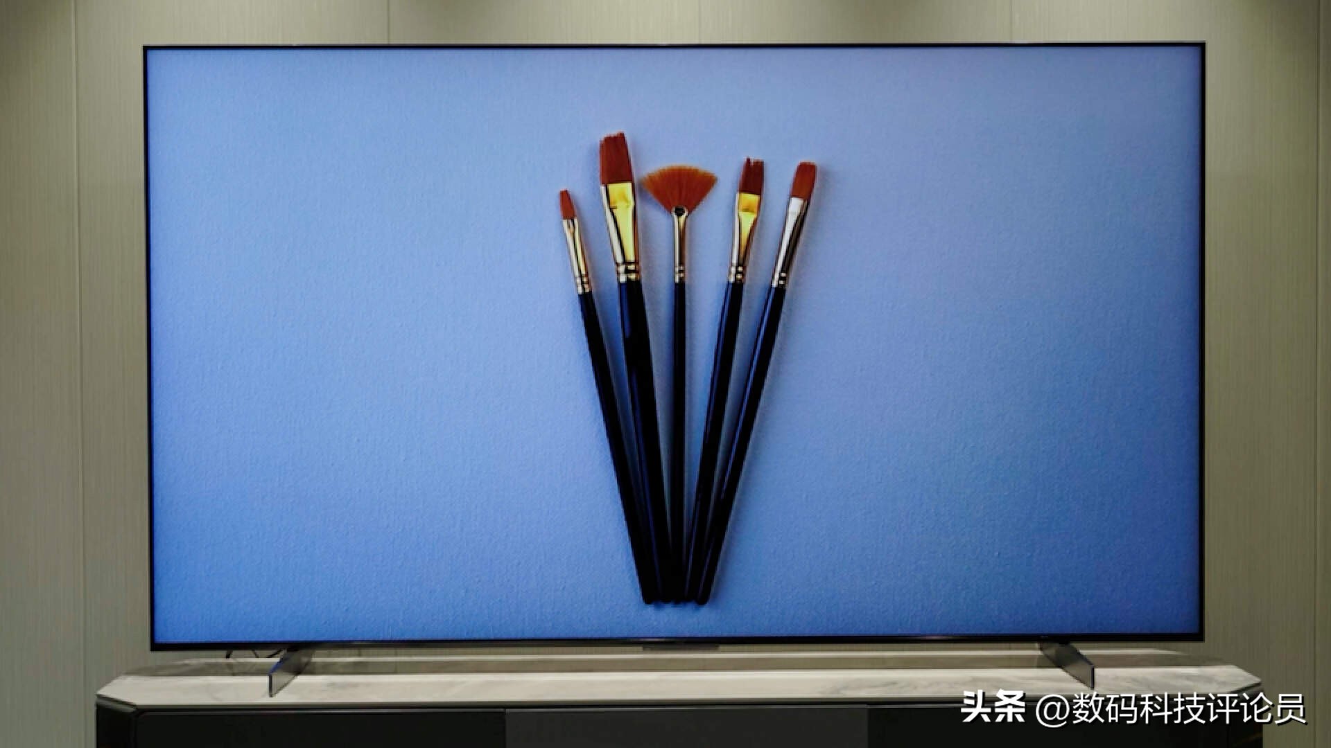 tclx11g98寸使用感受,tclx1185寸使用感受