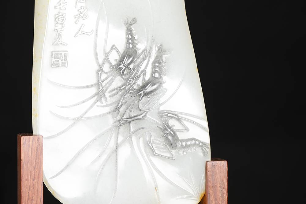 藏玉直播精品拍卖,藏玉直播精品