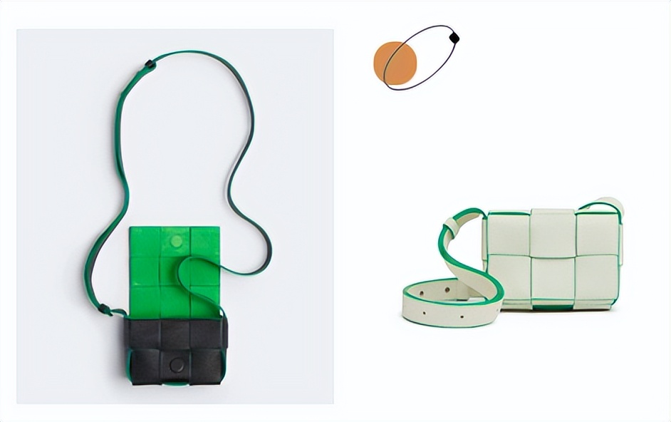 七夕既实用又浪漫的礼物,七夕送这些礼物够撩