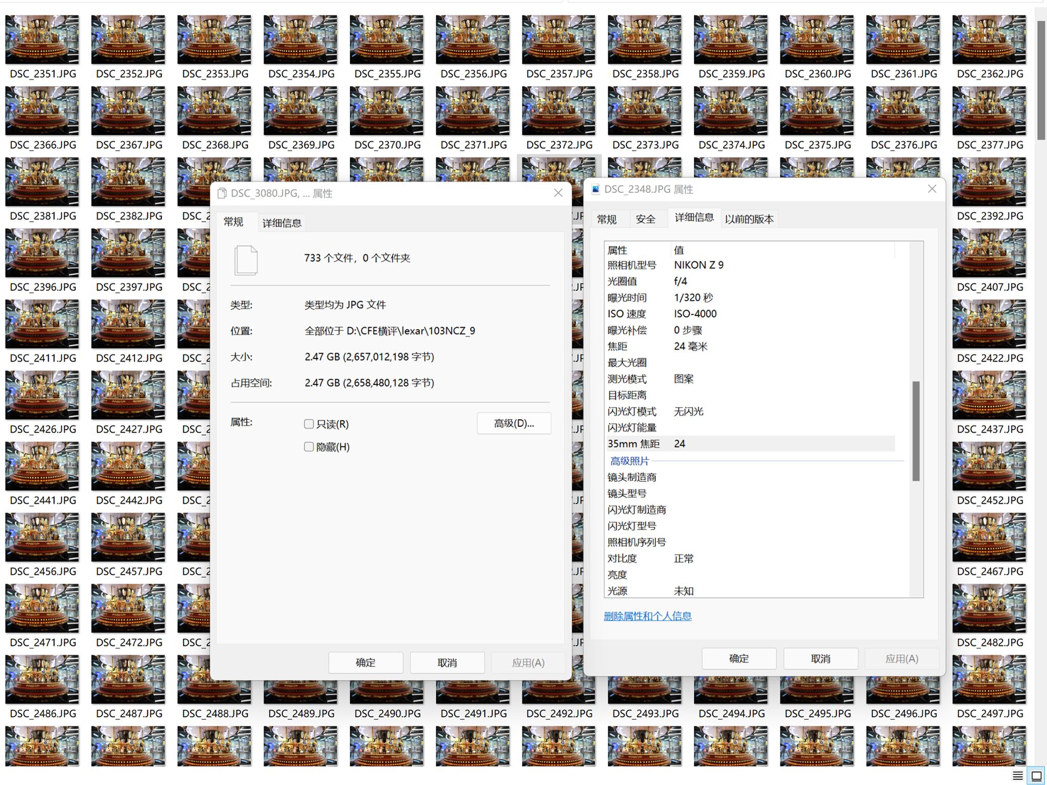 单反存储卡选品牌,单反相机cf卡和sd卡区别