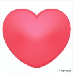 想去事业单位招聘工作人员,找工作2000余岗位等你来