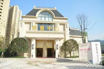 重庆渝开发股份有限公司市值,重庆渝开发股份有限公司下属单位