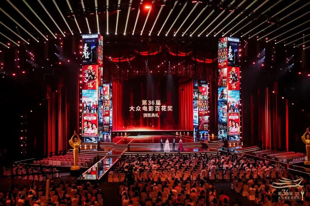 吸引了105万游客前来观光打卡,武汉体育中心最新消息