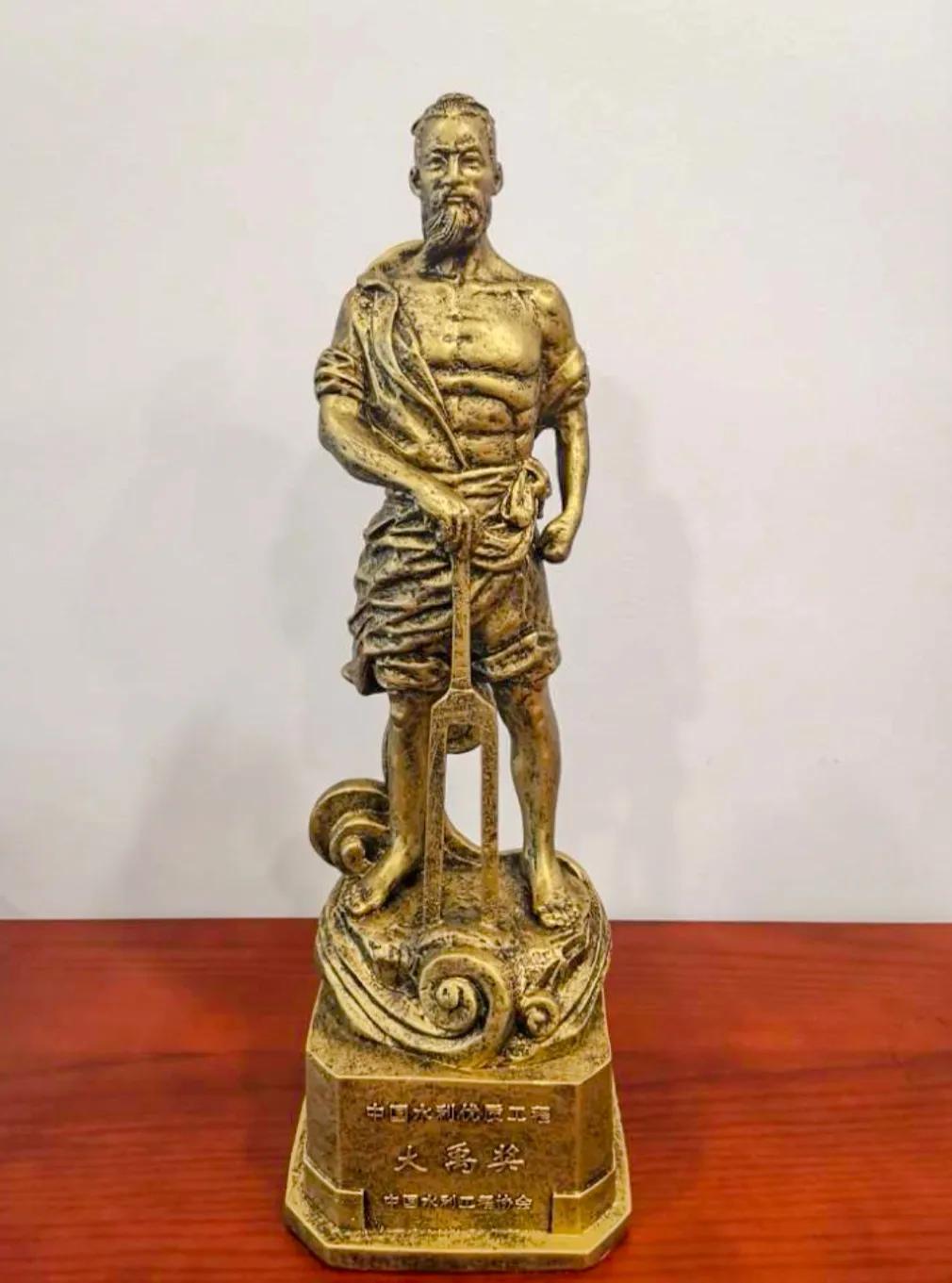 湖北襄阳现在在湖北排名第几,襄阳湖北省第二大经济体