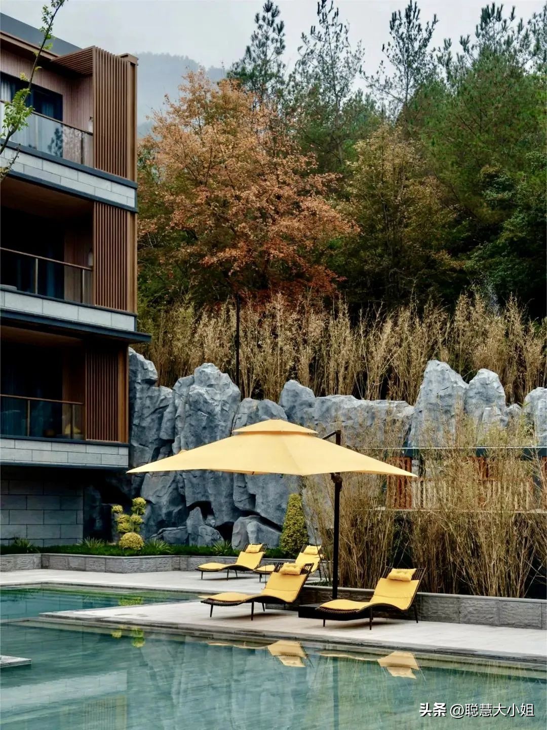 安吉旅游酒店推荐,上海安吉住宿预订