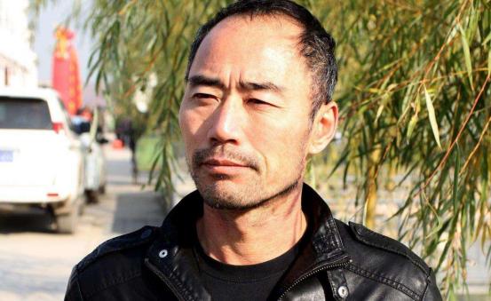 旭日阳刚王旭近况,旭日阳刚已落魄下一句是什么