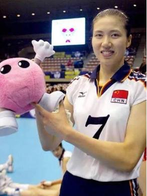 与周苏红离婚后汤淼也选择了再婚,周苏红再婚照片