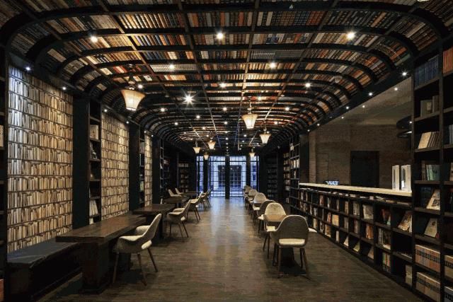 上海泰晤士小镇网红打卡地,泰晤士小镇网红打卡地教堂