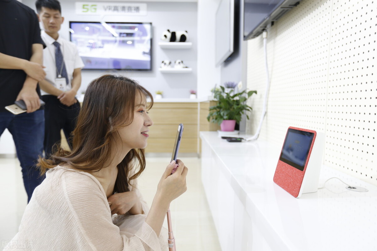 中国哪些股票被低估,被低估的中国500强股票