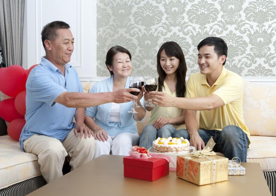 心理学上男性和女性的差异,心理学男女之间的关系