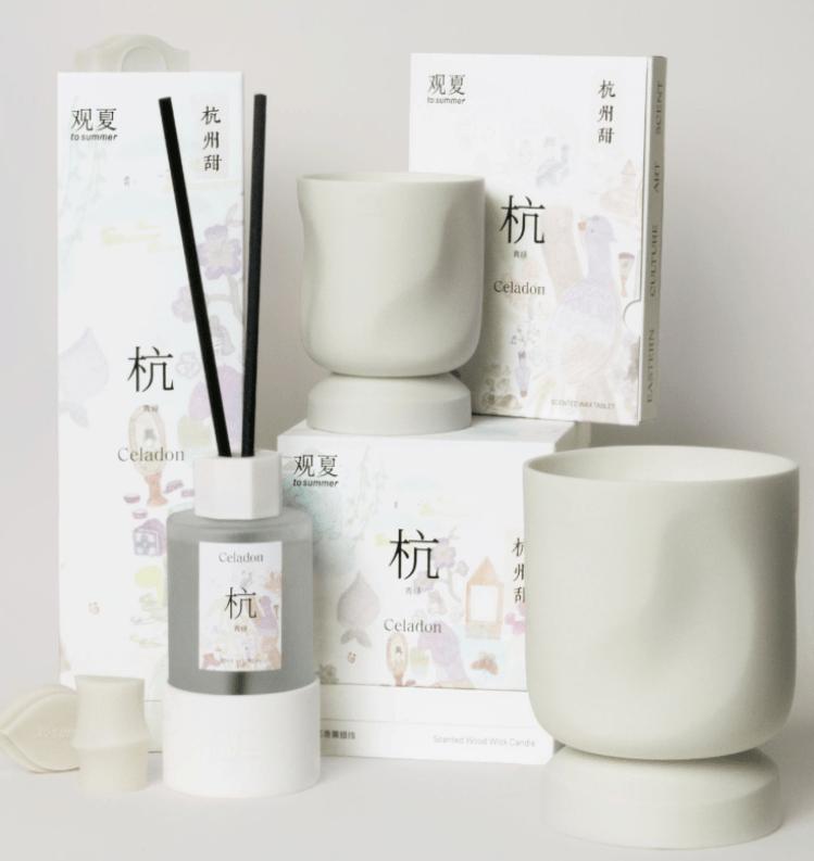 2021护肤大赏,2019美妆大赏