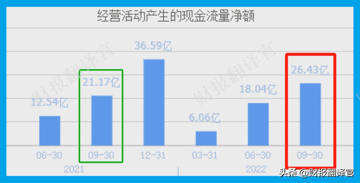 a股云游戏龙头公司,a股游戏龙头排行榜