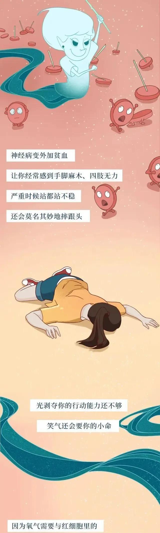 你对酒吧的*规则潜**了解？男女都要清楚在娱乐中也别忘了保护自己。