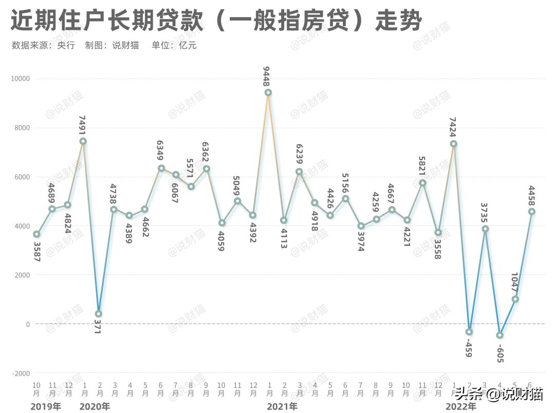 台湾股市下跌会影响a股吗,台湾股市跌幅持续扩大至4%