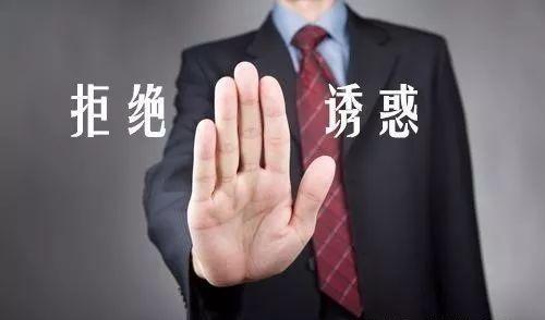 什么是“灰色强奸”？它到底有多可怕，为何很少有女性站出来发声