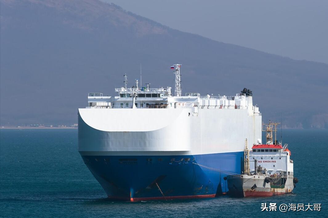 卡塔尔是个怎样的国家,沙特阿拉伯和卡塔尔哪个有钱