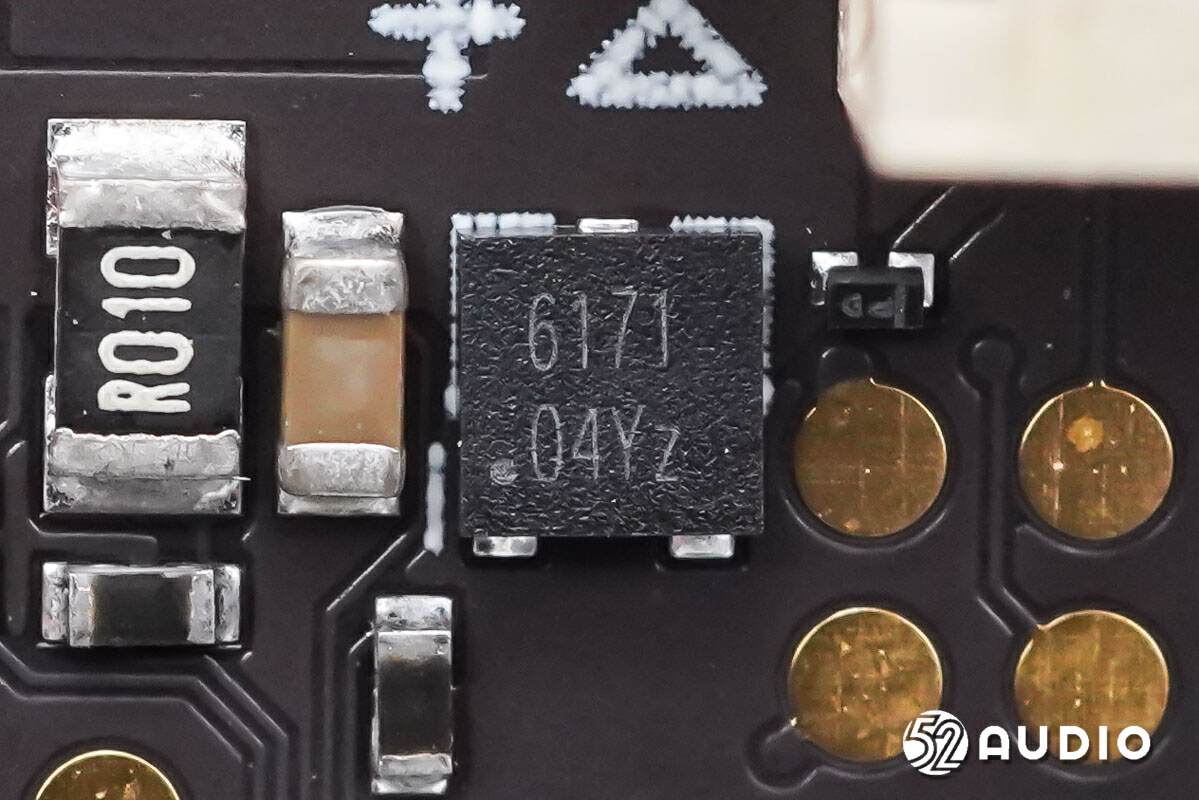 千元入场“VR元宇宙”，SKYWORTH创维S802VR一体机拆解