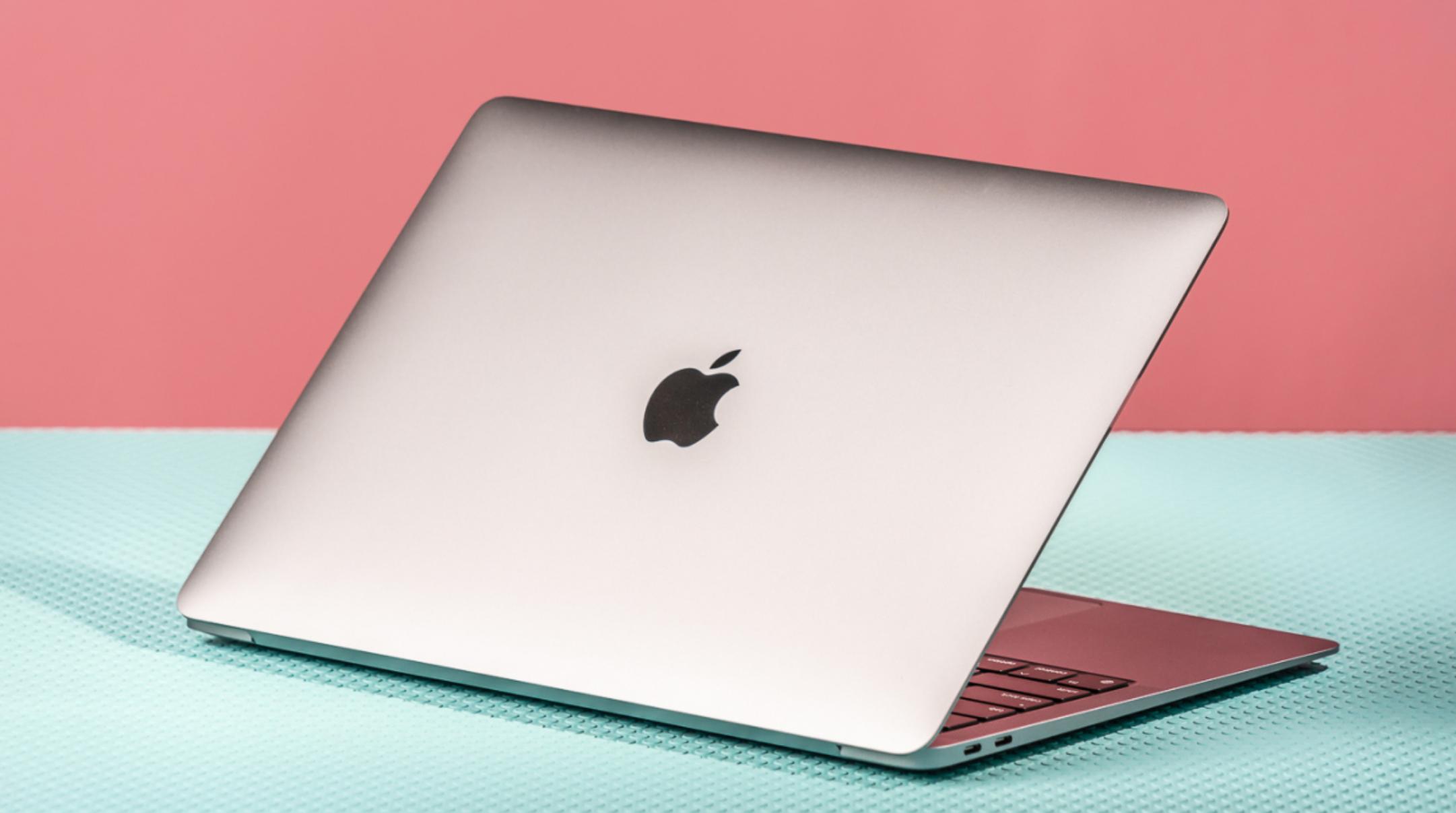 applemacbook全系列测评,applemacbook2020款测评