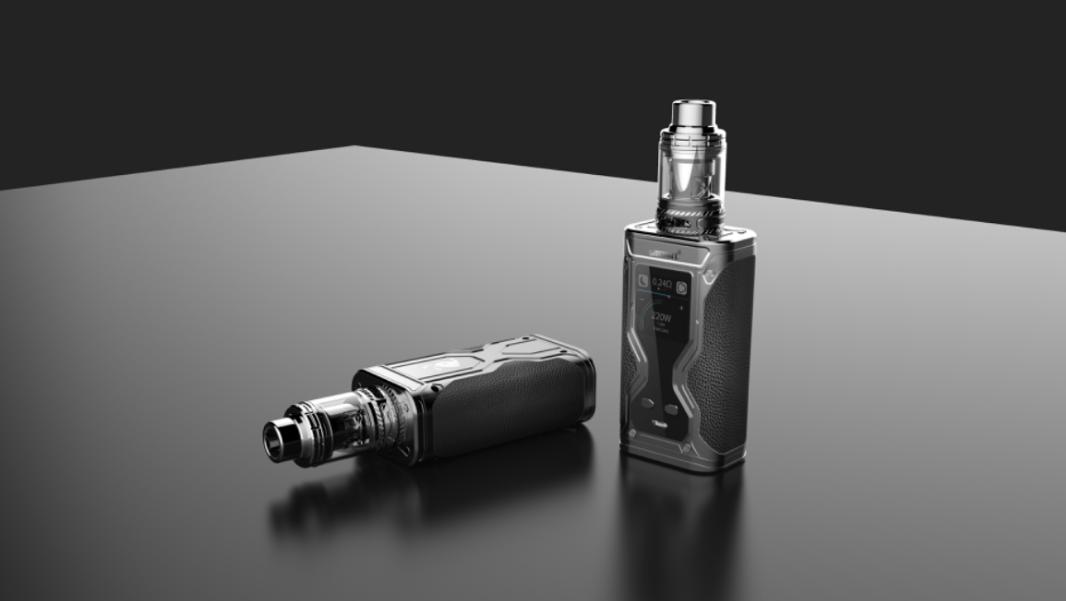 通关安检过机能检测到香烟,通关监管一图读懂海关拍卖