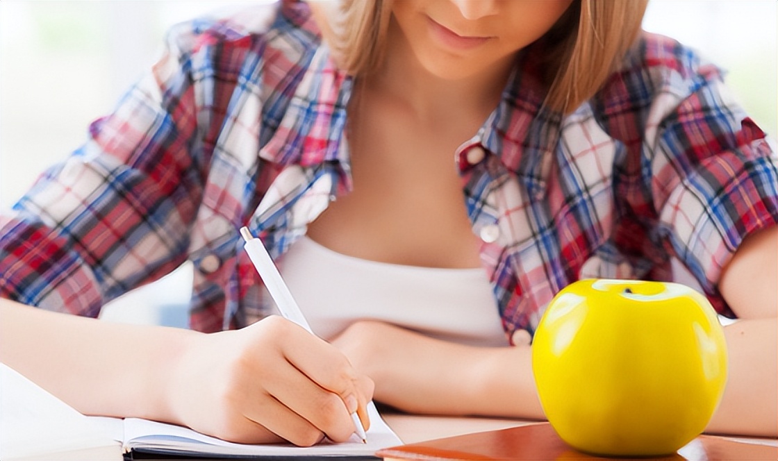 爱情指数计算器,爱情指数计算