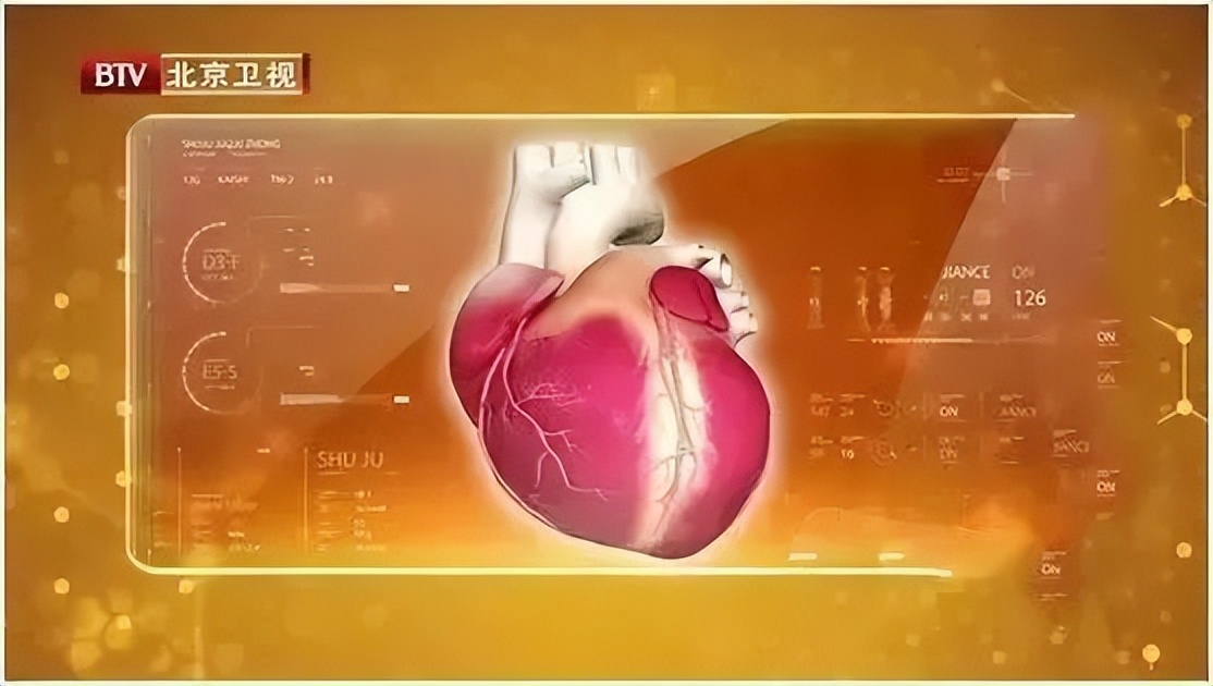 一坐车就睡着是什么原因,坐车一会就瞌睡了什么情况