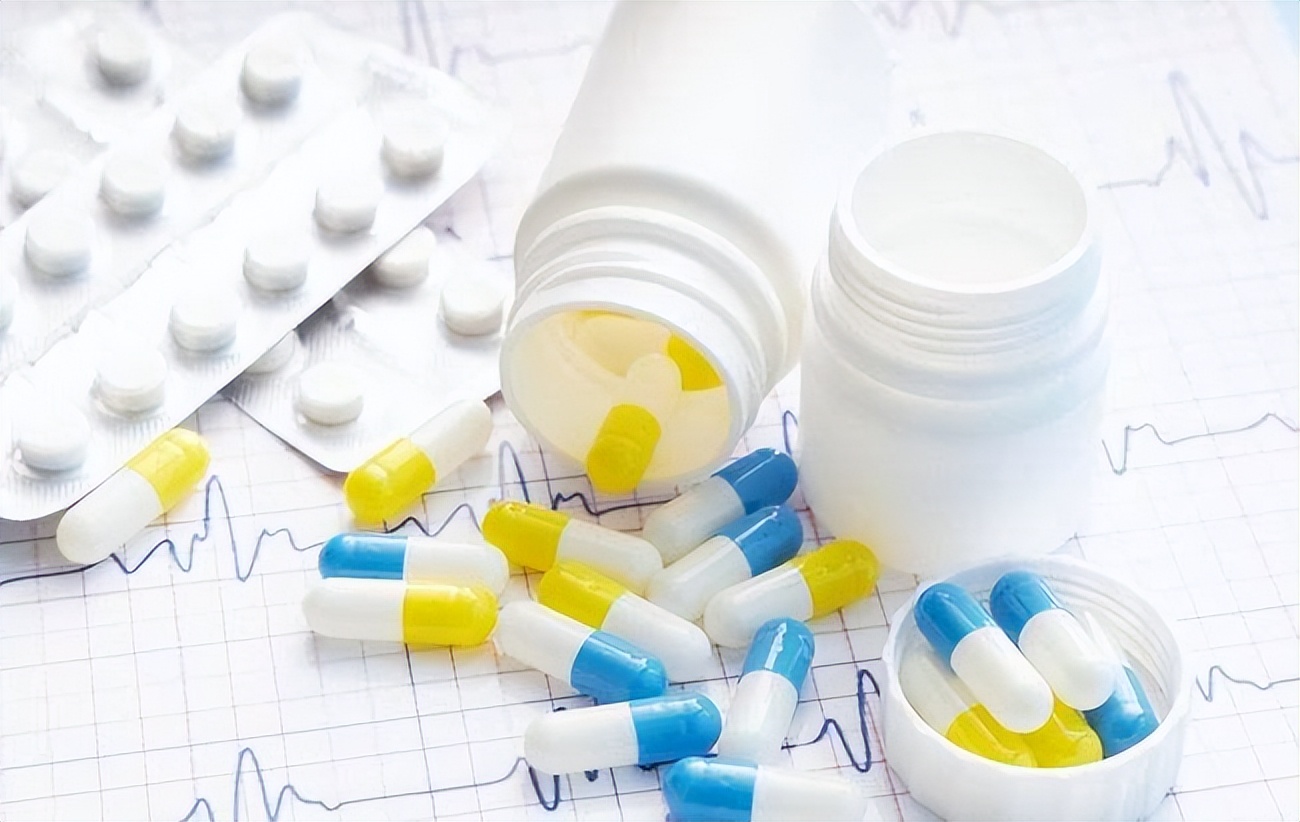 进口他汀和国产他汀价格,进口他汀比国产的副作用小吗