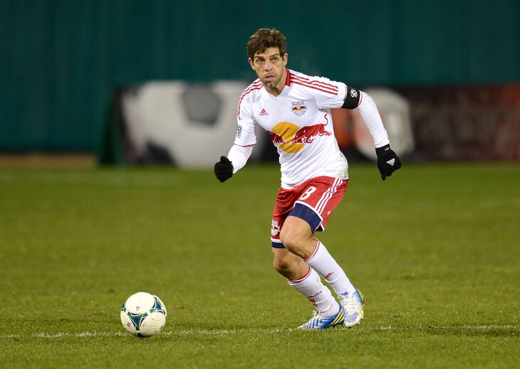 梅西群星闪耀,梅西独造四球领跑美职联